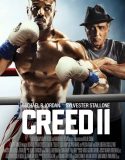 Creed II: Efsane Yükseliyor – Creed 2