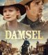 Damsel