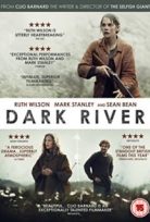 Dark River