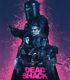 Dead Shack
