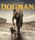 Dogman