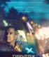 DriverX
