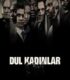 Dul Kadınlar