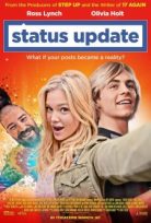 Durumunu Güncelle – Status Update
