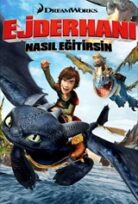 Ejderhanı Nasıl Eğitirsin 3