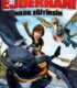 Ejderhanı Nasıl Eğitirsin 3