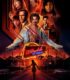 El Royale’de Zor Zamanlar