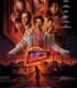 El Royalede Zor Zamanlar – Bad Times At The El Royale