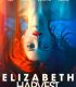 Elizabeth Harvest