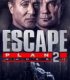 Escape Plan 2: Hades