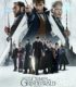 Fantastik Canavarlar 2 – Grindelwaldin Suçları – Fantastic Beasts: The Crimes of Grindelwald