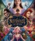 Fındıkkıran ve Dört Diyar – The Nutcracker and the Four Realms