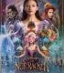 Fındıkkıran ve Dört Diyar – The Nutcracker and the Four Realms