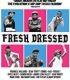 Fresh Dressed