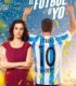 Futbolkolik – El Futbol o yo