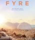 Fyre