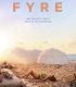 Fyre: Festival Fiyaskosu