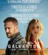 Galveston