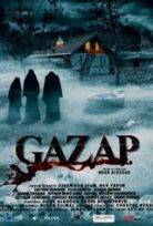 Gazap