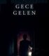 Gece Gelen
