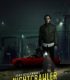 Gece Vurgunu – Nightcrawler