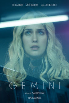 Gemini