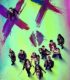Gerçek Kötüler – Suicide Squad