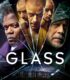 Glass