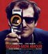 Godard ve Ben – Godard mon Amour