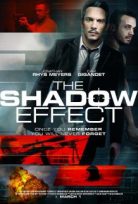 Gölge Etkisi – The Shadow Effect