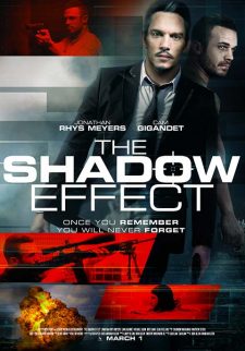 Gölge Etkisi – The Shadow Effect
