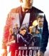 Görevimiz Tehlike 6 Yansımalar – Mission: Impossible – Fallout