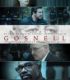 Gosnell: The Trial of America’s Biggest Serial Killer