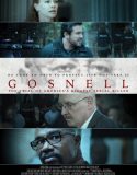 Gosnell: The Trial of America’s Biggest Serial Killer