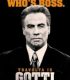 Gotti