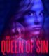 Günah Kraliçesi – The Queen of Sin