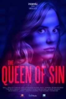 Günah Kraliçesi – The Queen of Sin