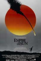 Güneş İmparatorluğu – Empire Of The Sun