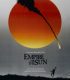 Güneş İmparatorluğu – Empire Of The Sun
