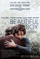 Güzel Oğlum – Beautiful Boy