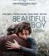 Güzel Oğlum – Beautiful Boy