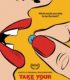 Haplarını Al – Take Your Pills