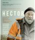 Hector