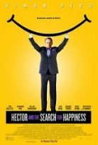 Hectors Reise oder die Suche nach dem Glück – Hector and the Search for Happiness