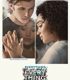 Her şey – Everything