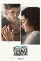 Her şey – Everything, Everything