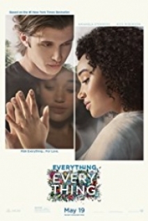 Her şey – Everything, Everything