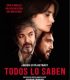 Herkes Biliyor – Todos lo saben