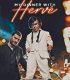 Hervé ile Akşam Yemeği – My Dinner with Hervé