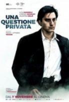Hesaplaşma – Rainbow: A Private Affair